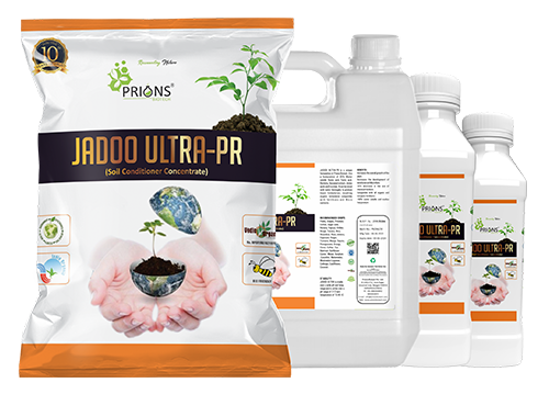 Fulvic, Fish Amino Acid Manufacturers