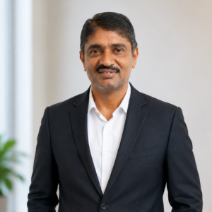 Vishwanath Kulkarni 
